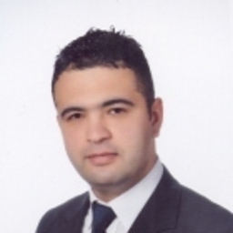 Gökhan FİDANCI