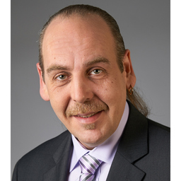 Markus Schuster