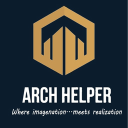 Arch Helper