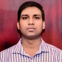 Satish Choudhary