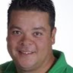 Matthias Tajon