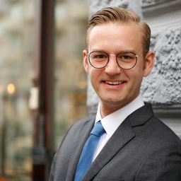 Peter Kandlbinder