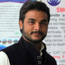 Abdullah Iqbal