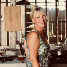 Corinna Graf's profile picture