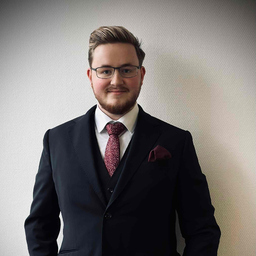 Jannik Schienmann's profile picture
