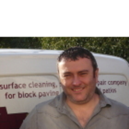 Neil Hodges