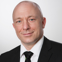 Stephan Schaupp