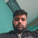 Saqib Khan
