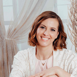 Sarah von Weber