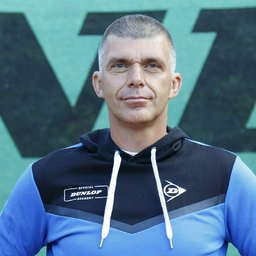 Benedikt Klenke