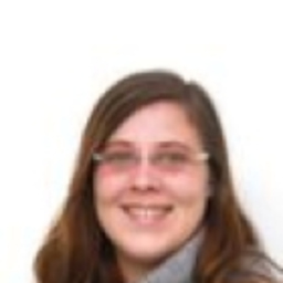 Jaqueline Schunk