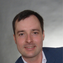 Andre Stobbe