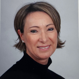 Heide Recker