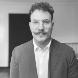 Kevin Kläser