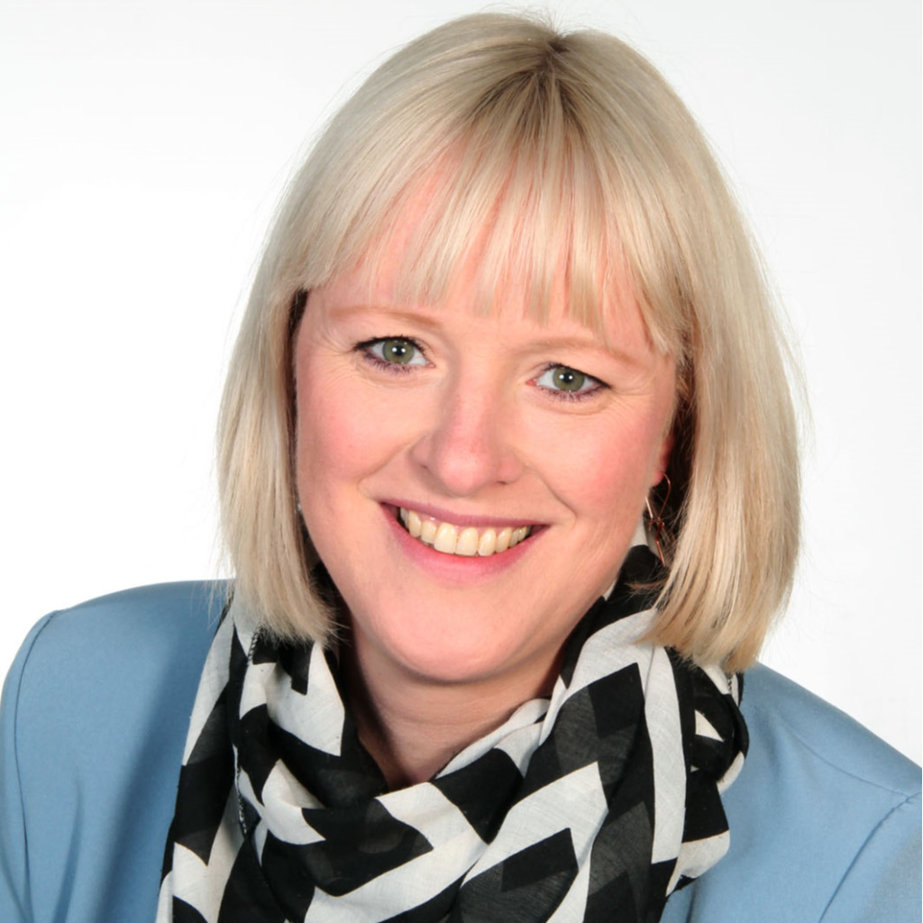 Enzenberg in der Personensuche von Das Telefonbuch