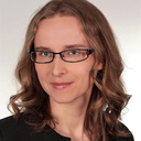 Joanna Kimlinska-Jasiewicz