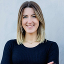 Larissa Schumm
