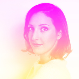 Karolin Reuhl