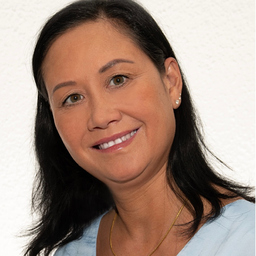 Souwany Alexandra Schindler