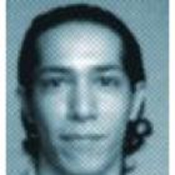 carlos andres