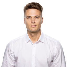 Sascha Alsbach
