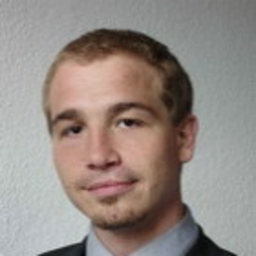 Sascha Hegwein