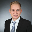 Axel Voß