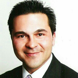 Dipl.-Ing. Ilkay Ucar