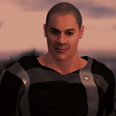 juan Vallejo