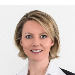 Vivien Engler