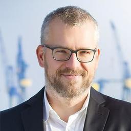 Thomas Rosenkranz