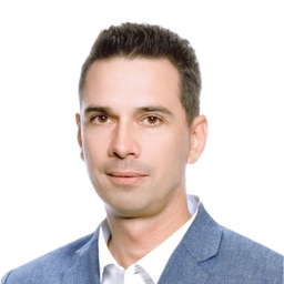 Jozef Privitzer