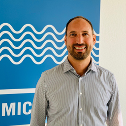 Holger Montag