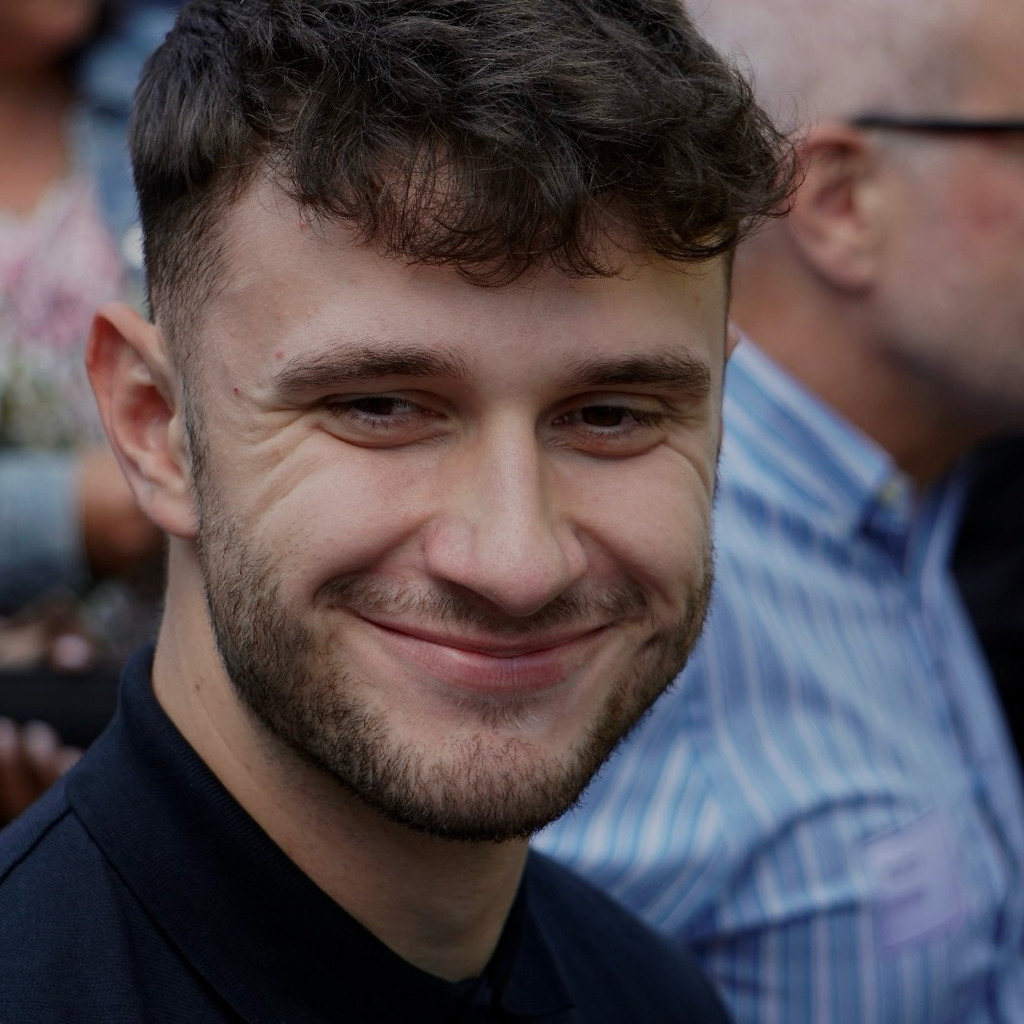 Lennard Wenzel Consultant Construction Process RIB Software GmbH XING