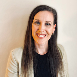 Dr. Kristina Schädlich