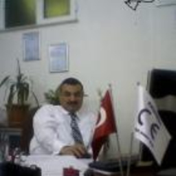 Ömer Dönder
