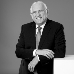 Jürgen Zehntner