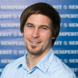 Markus König