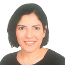 Amira Elgarem