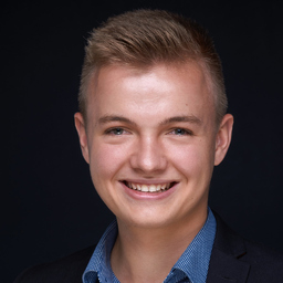 Noah Hubbermann