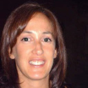 Nuria Prieto