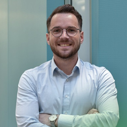 Lukas Schmitt