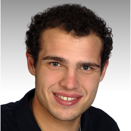 Oliver Wörz