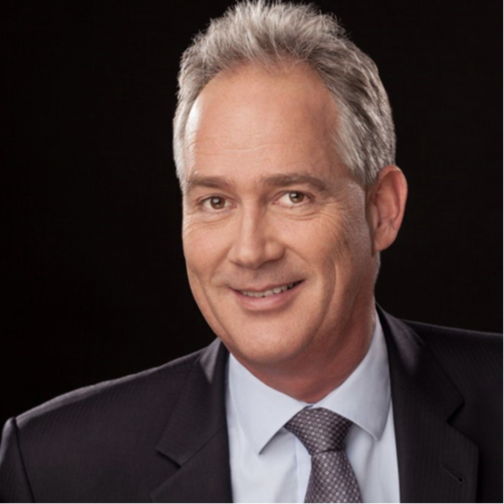 Dr. Peter Remer Executive Interim Manager, Senior Advisor, CxOCoach