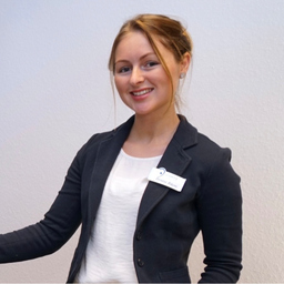 Denise Büers