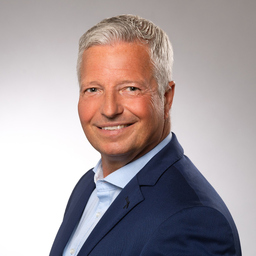 Dirk Keßler