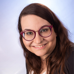 Sabrina Müller