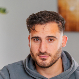Hassanein Rezek