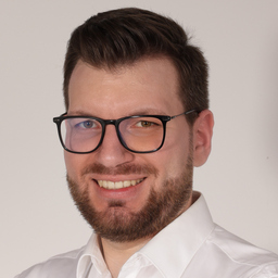 Timo Denecke
