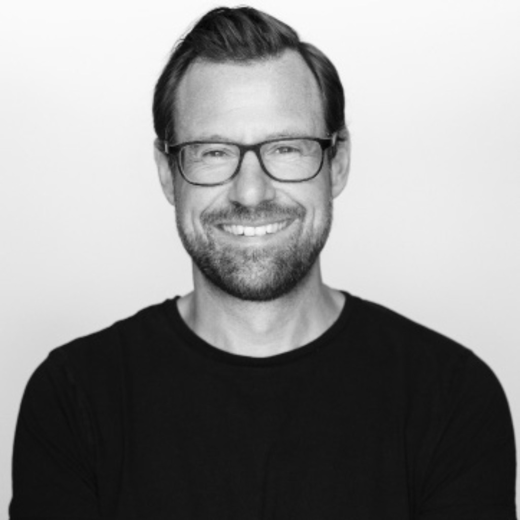 Felix Roth [MY COMPANIES] Red Bull, Sony Music, Pro7Sat1, Sky